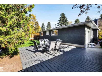40 GLENHAVEN CR photo 41