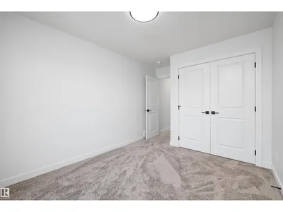 1745 Crossbill LO NW NW photo 28