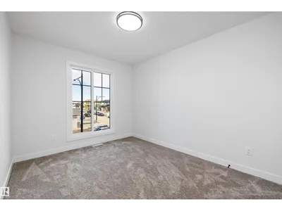 1745 Crossbill LO NW NW photo 29