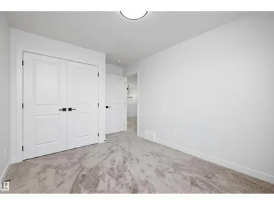 1745 Crossbill LO NW NW photo 30