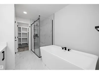 1745 Crossbill LO NW NW photo 37
