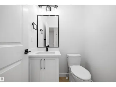 1745 Crossbill LO NW NW photo 4