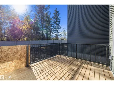 1745 Crossbill LO NW NW photo 44