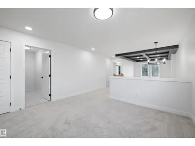 1753 Crossbill LO NW NW photo 30