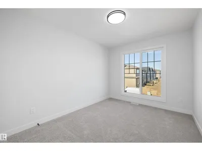 1753 Crossbill LO NW NW photo 32