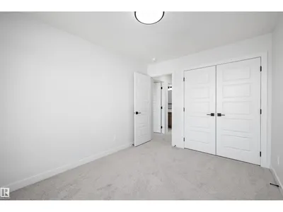 1753 Crossbill LO NW NW photo 33