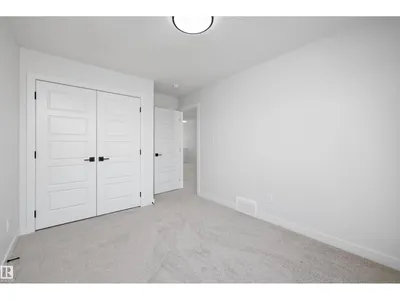 1753 Crossbill LO NW NW photo 35