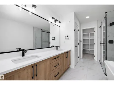 1753 Crossbill LO NW NW photo 41