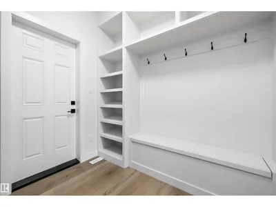 1753 Crossbill LO NW NW photo 8