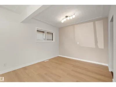 10428 64 AV NW NW photo 49