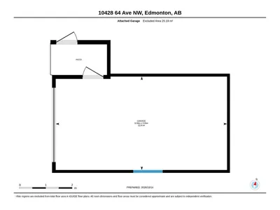 10428 64 AV NW NW photo 56