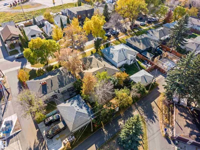 10428 64 AV NW NW photo 58
