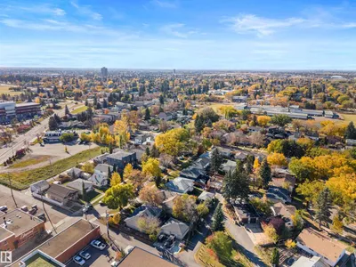 10428 64 AV NW NW photo 64