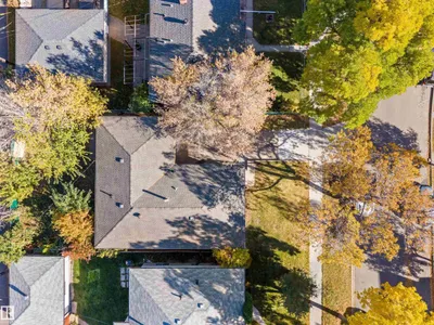 10428 64 AV NW NW photo 66