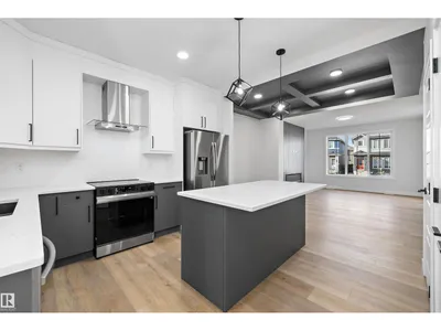 Edgemont (Edmonton) photo 14