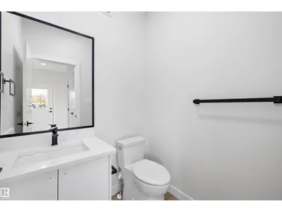 Edgemont (Edmonton) photo 19