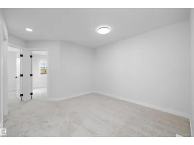 Edgemont (Edmonton) photo 20