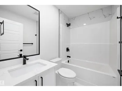 Edgemont (Edmonton) photo 23