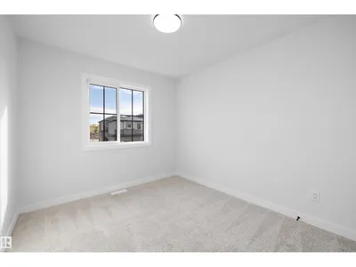 Edgemont (Edmonton) photo 26