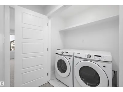 Edgemont (Edmonton) photo 28