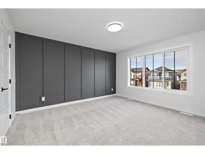 Edgemont (Edmonton) photo 29