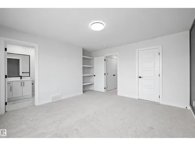 Edgemont (Edmonton) photo 31