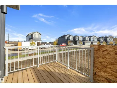 Edgemont (Edmonton) photo 37