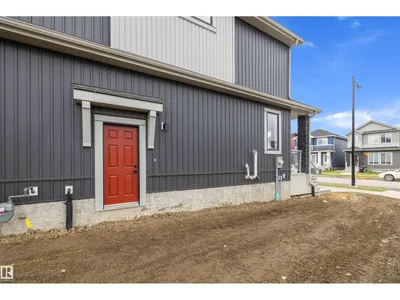 Edgemont (Edmonton) photo 39