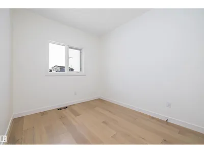 247 EDGEMONT GREEN GR NW photo 37