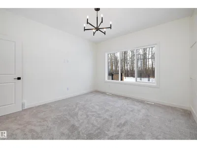 247 EDGEMONT GREEN GR NW photo 30