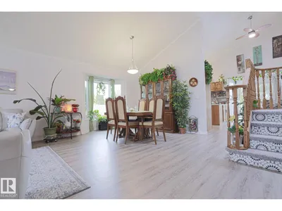 4424 124 AV NW photo 22