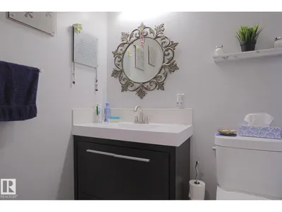 4424 124 AV NW photo 24