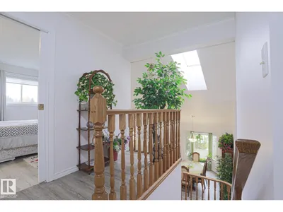 4424 124 AV NW photo 25