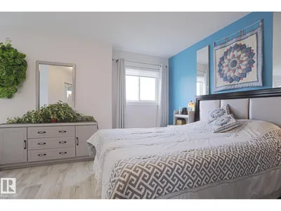 4424 124 AV NW photo 27