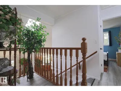 4424 124 AV NW photo 26