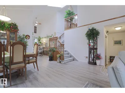 4424 124 AV NW photo 21
