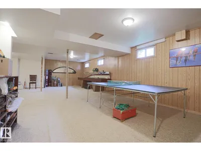 4424 124 AV NW photo 41