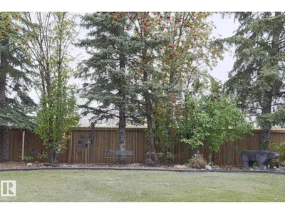 4424 124 AV NW photo 45