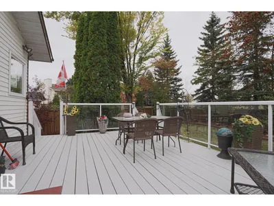 4424 124 AV NW photo 43