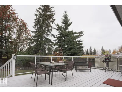 4424 124 AV NW photo 44