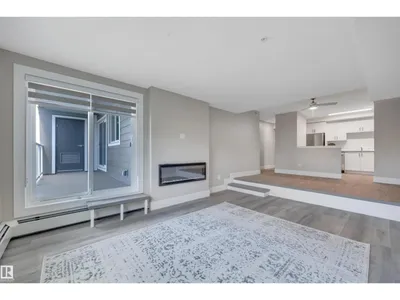 #310 9504 182 ST NW photo 8