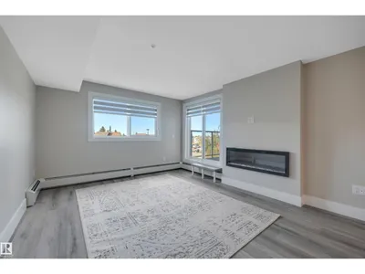 #310 9504 182 ST NW photo 9