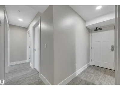 #310 9504 182 ST NW photo 11