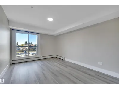 #310 9504 182 ST NW photo 13