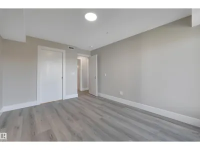 #310 9504 182 ST NW photo 14