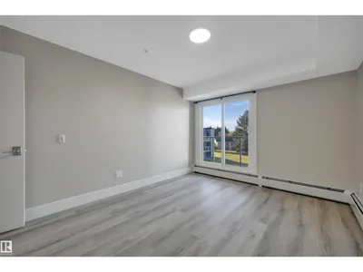 #310 9504 182 ST NW photo 18