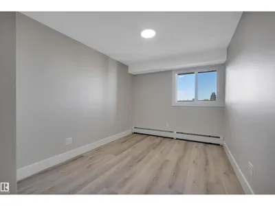 #310 9504 182 ST NW photo 19