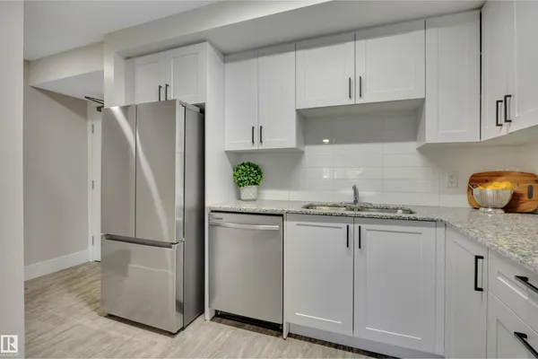 #310 9504 182 ST NW photo 3