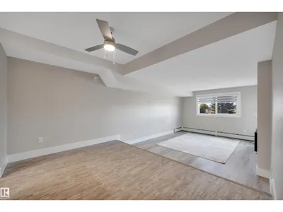 #310 9504 182 ST NW photo 5
