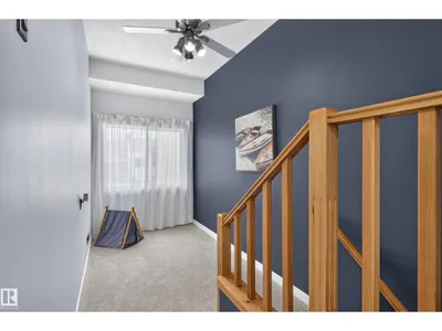 176 CALLINGWOOD PL NW photo 24